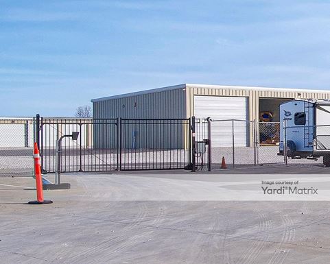 Source URL: https://cdnsc.rentcafe.com/dmslivecafe/3/1673949/1673949-1-3.jpg?width=-1&height=385&quality=80