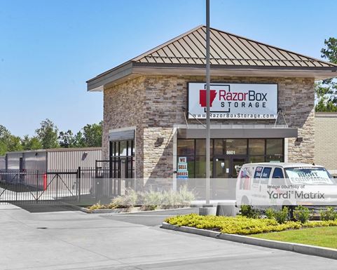 Source URL: https://cdnsc.rentcafe.com/dmslivecafe/3/1673951/1673951-1-2.jpg?width=-1&height=385&quality=80