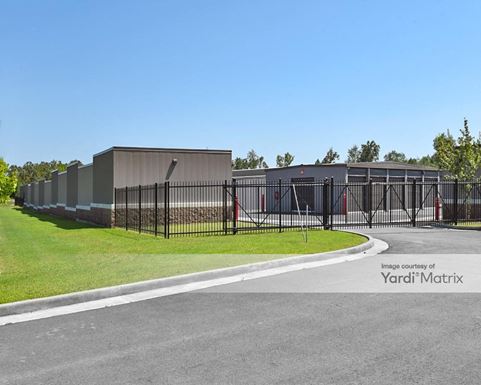 Source URL: https://cdnsc.rentcafe.com/dmslivecafe/3/1673951/1673951-1-3.jpg?width=-1&height=385&quality=80