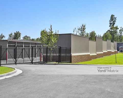 Source URL: https://cdnsc.rentcafe.com/dmslivecafe/3/1673951/1673951-1-4.jpg?width=-1&height=385&quality=80