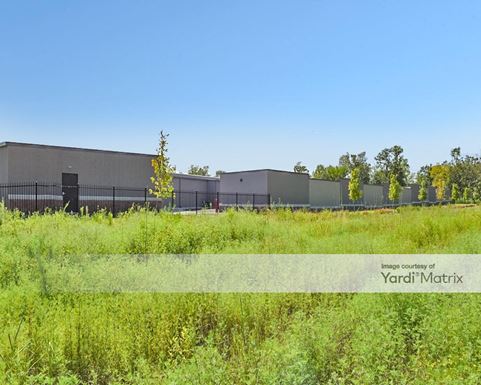 Source URL: https://cdnsc.rentcafe.com/dmslivecafe/3/1673951/1673951-1-5.jpg?width=-1&height=385&quality=80