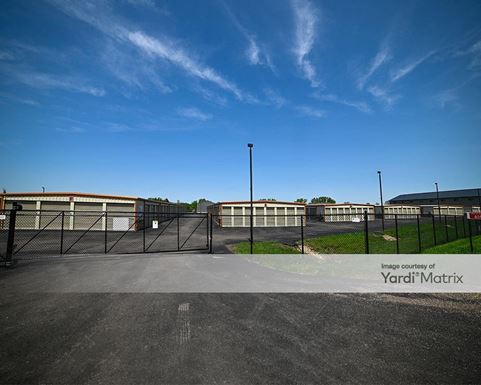 Source URL: https://cdnsc.rentcafe.com/dmslivecafe/3/1673952/1673952-1-2.jpg?width=-1&height=385&quality=80