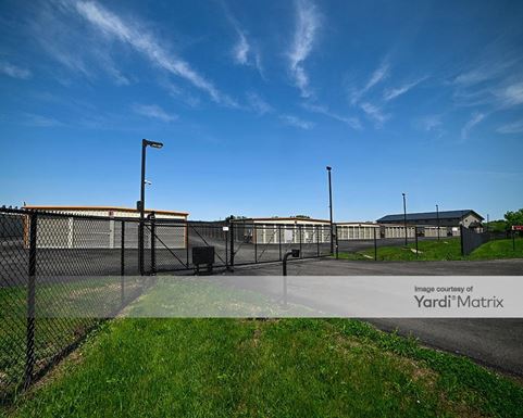 Source URL: https://cdnsc.rentcafe.com/dmslivecafe/3/1673952/1673952-1-3.jpg?width=-1&height=385&quality=80