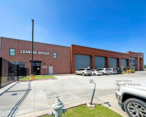 Source URL: https://cdnsc.rentcafe.com/dmslivecafe/3/1673954/1673954-1-2.jpg?width=-1&height=385&quality=80