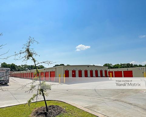 Source URL: https://cdnsc.rentcafe.com/dmslivecafe/3/1673954/1673954-1-3.jpg?width=-1&height=385&quality=80