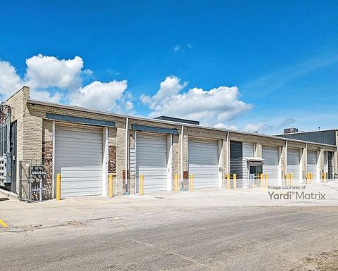 Source URL: https://cdnsc.rentcafe.com/dmslivecafe/3/1673955/1673955-1-2.jpg?width=-1&height=385&quality=80