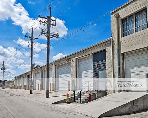 Source URL: https://cdnsc.rentcafe.com/dmslivecafe/3/1673955/1673955-1-3.jpg?width=-1&height=385&quality=80