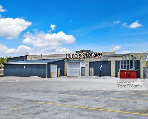 Source URL: https://cdnsc.rentcafe.com/dmslivecafe/3/1673955/1673955-1-4.jpg?width=-1&height=385&quality=80