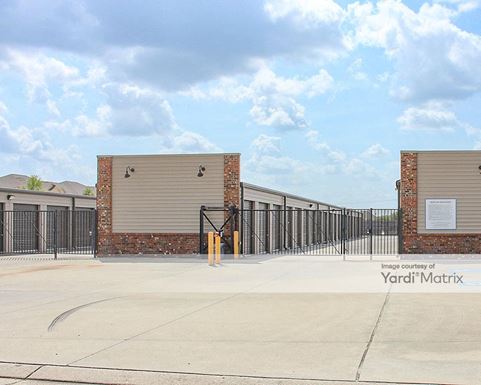 Source URL: https://cdnsc.rentcafe.com/dmslivecafe/3/1673957/1673957-1-3.jpg?width=-1&height=385&quality=80