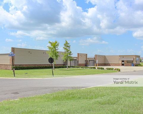 Source URL: https://cdnsc.rentcafe.com/dmslivecafe/3/1673957/1673957-1-4.jpg?width=-1&height=385&quality=80