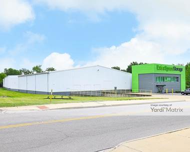 Storage Units for Rent available at 1300 East Street, Fairport Harbor, OH 44077