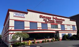 Image for Storage Quarters - Garden City, Garden City, NY