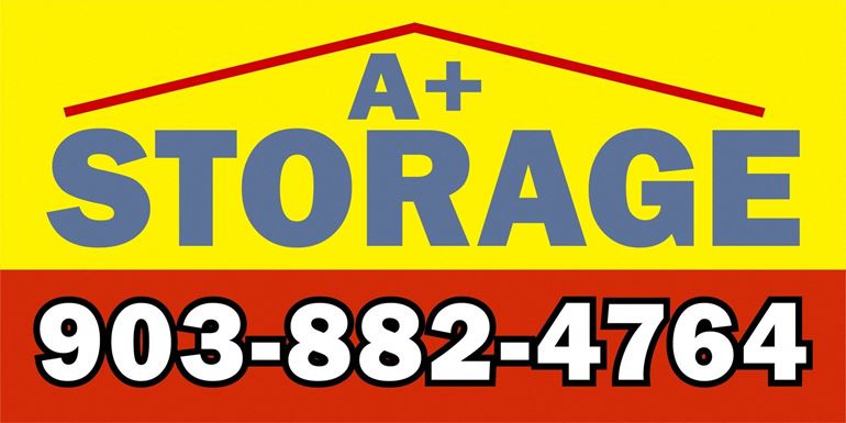 Source URL: https://cdnsc.rentcafe.com/dmslivecafe/3/1683085/AStorage_Logo(20250313142837843).jpg?width=-1&height=385&quality=80