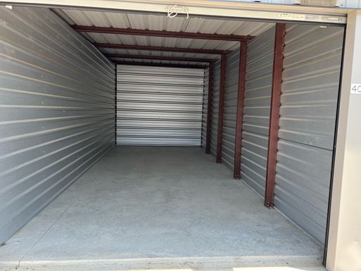 Source URL: https://cdnsc.rentcafe.com/dmslivecafe/3/1685833/10x25_3(20250411172145074).jpg?width=-1&height=385&quality=80