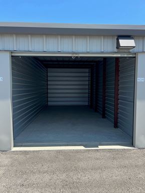 Source URL: https://cdnsc.rentcafe.com/dmslivecafe/3/1685833/10x25_6(20250411172149802).jpg?width=-1&height=385&quality=80