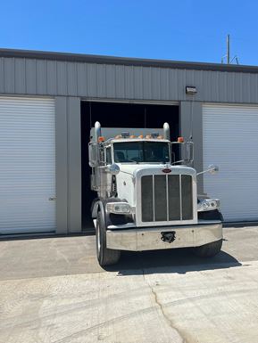 Source URL: https://cdnsc.rentcafe.com/dmslivecafe/3/1685833/dump2(20250411172149754).jpg?width=-1&height=385&quality=80