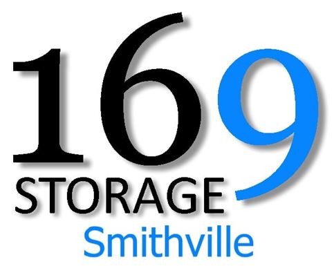 Source URL: https://cdnsc.rentcafe.com/dmslivecafe/3/1686551/169_Logo2croppedtransparentbackground_smithville_1(20250207155109259).jpg?width=-1&height=385&quality=80
