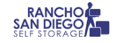 Storage Units for Rent available at Spring Valley, Spring Valley, CA 91978