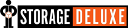 Image for Storage Deluxe - PCVST, NY, NY