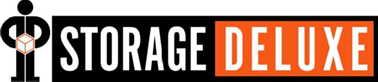 Image for Storage Deluxe - PCVST, NY, NY