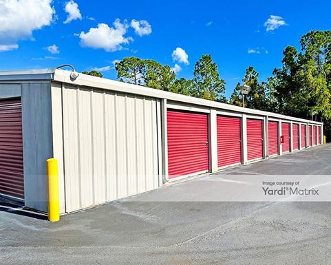 Source URL: https://cdnsc.rentcafe.com/dmslivecafe/3/1692828/1692828-1-2.jpg?width=-1&height=385&quality=80