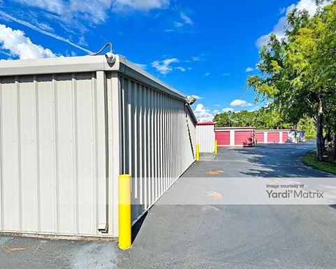 Source URL: https://cdnsc.rentcafe.com/dmslivecafe/3/1692828/1692828-1-3.jpg?width=-1&height=385&quality=80