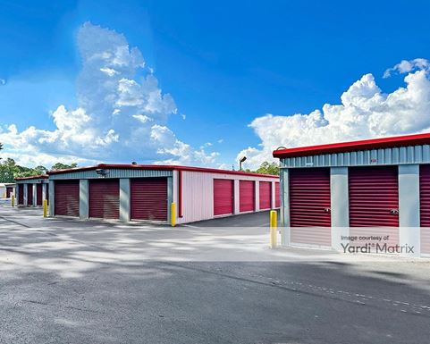 Source URL: https://cdnsc.rentcafe.com/dmslivecafe/3/1692828/1692828-1-4.jpg?width=-1&height=385&quality=80