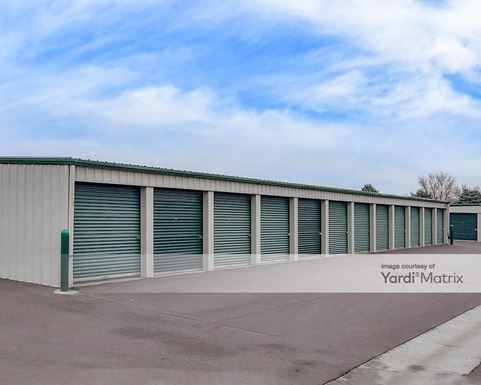 Source URL: https://cdnsc.rentcafe.com/dmslivecafe/3/1692829/1692829-1-4.jpg?width=-1&height=385&quality=80