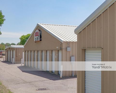 Source URL: https://cdnsc.rentcafe.com/dmslivecafe/3/1692830/1692830-1-2.jpg?width=-1&height=385&quality=80