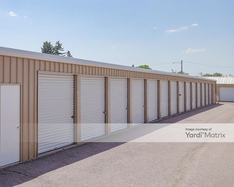 Source URL: https://cdnsc.rentcafe.com/dmslivecafe/3/1692830/1692830-1-3.jpg?width=-1&height=385&quality=80