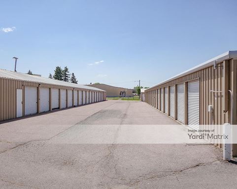 Source URL: https://cdnsc.rentcafe.com/dmslivecafe/3/1692830/1692830-1-4.jpg?width=-1&height=385&quality=80