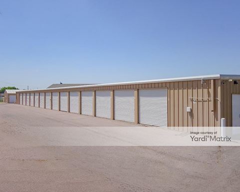 Source URL: https://cdnsc.rentcafe.com/dmslivecafe/3/1692830/1692830-1-5.jpg?width=-1&height=385&quality=80