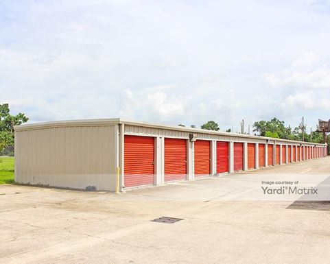 Source URL: https://cdnsc.rentcafe.com/dmslivecafe/3/1692831/1692831-1-2.jpg?width=-1&height=385&quality=80