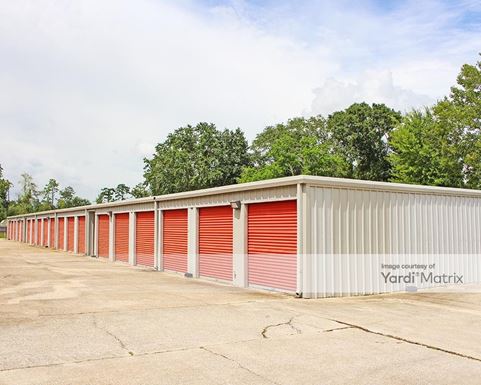 Source URL: https://cdnsc.rentcafe.com/dmslivecafe/3/1692831/1692831-1-3.jpg?width=-1&height=385&quality=80