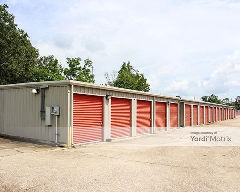 Source URL: https://cdnsc.rentcafe.com/dmslivecafe/3/1692831/1692831-1-4.jpg?width=-1&height=385&quality=80