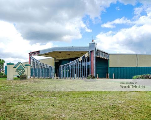 Source URL: https://cdnsc.rentcafe.com/dmslivecafe/3/1692832/1692832-1-3.jpg?width=-1&height=385&quality=80