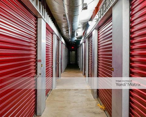 Source URL: https://cdnsc.rentcafe.com/dmslivecafe/3/1692835/1692835-1-2.jpg?width=-1&height=385&quality=80