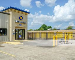 Image for Devon Self Storage - 4706 West Congress Street, Lafayette, LA
