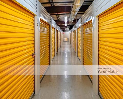 Source URL: https://cdnsc.rentcafe.com/dmslivecafe/3/1692836/1692836-1-2.jpg?width=-1&height=385&quality=80