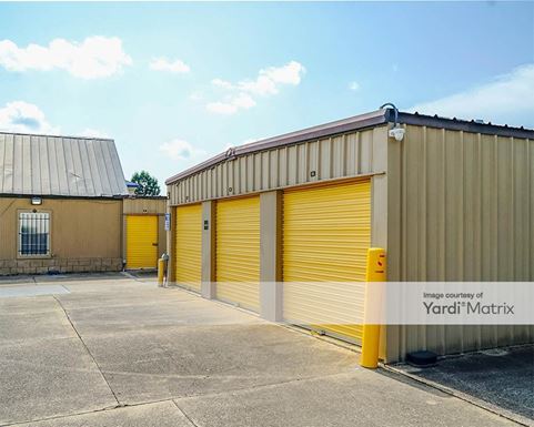 Source URL: https://cdnsc.rentcafe.com/dmslivecafe/3/1692836/1692836-1-3.jpg?width=-1&height=385&quality=80