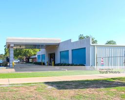 Image for StorageSense - 240 Windermere Blvd, Alexandria, LA