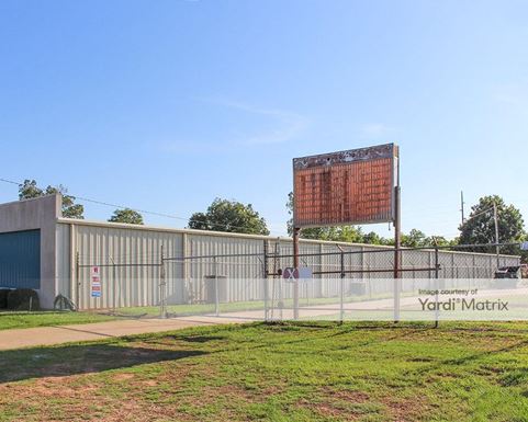 Source URL: https://cdnsc.rentcafe.com/dmslivecafe/3/1692837/1692837-1-2.jpg?width=-1&height=385&quality=80