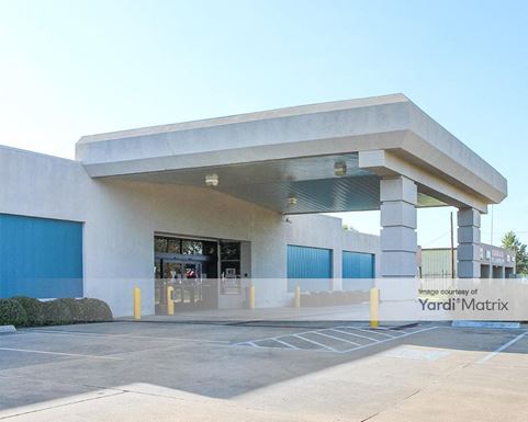 Source URL: https://cdnsc.rentcafe.com/dmslivecafe/3/1692837/1692837-1-4.jpg?width=-1&height=385&quality=80