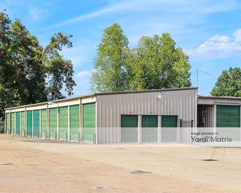 Source URL: https://cdnsc.rentcafe.com/dmslivecafe/3/1692838/1692838-1-2.jpg?width=-1&height=385&quality=80