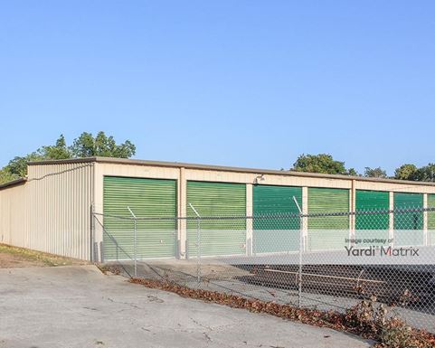 Source URL: https://cdnsc.rentcafe.com/dmslivecafe/3/1692838/1692838-1-3.jpg?width=-1&height=385&quality=80