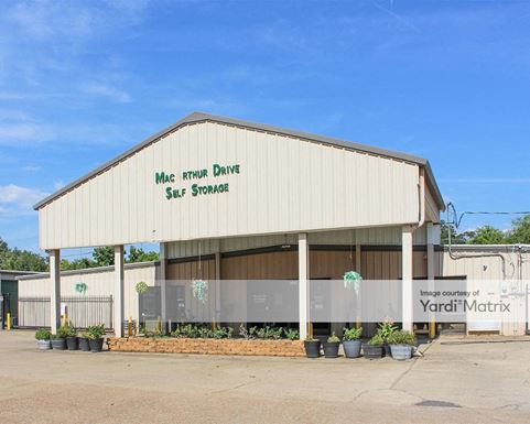 Source URL: https://cdnsc.rentcafe.com/dmslivecafe/3/1692838/1692838-1-4.jpg?width=-1&height=385&quality=80