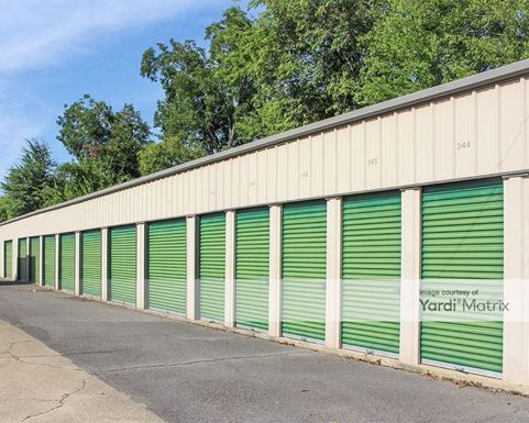 Source URL: https://cdnsc.rentcafe.com/dmslivecafe/3/1692838/1692838-1-6.jpg?width=-1&height=385&quality=80