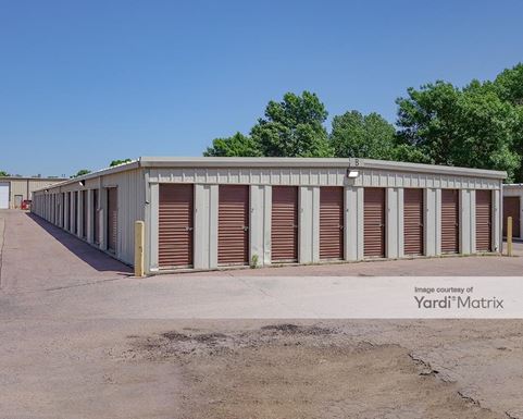 Source URL: https://cdnsc.rentcafe.com/dmslivecafe/3/1692839/1692839-1-2.jpg?width=-1&height=385&quality=80