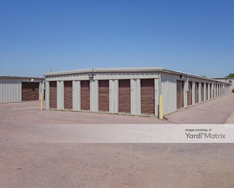 Source URL: https://cdnsc.rentcafe.com/dmslivecafe/3/1692839/1692839-1-3.jpg?width=-1&height=385&quality=80