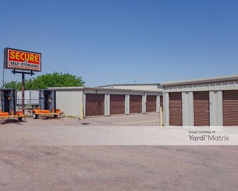 Source URL: https://cdnsc.rentcafe.com/dmslivecafe/3/1692839/1692839-1-4.jpg?width=-1&height=385&quality=80